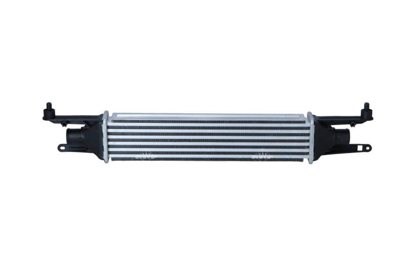 INTERCOOLER NRF 30750 - Compatibil cu ALFA ROMEO, FIAT