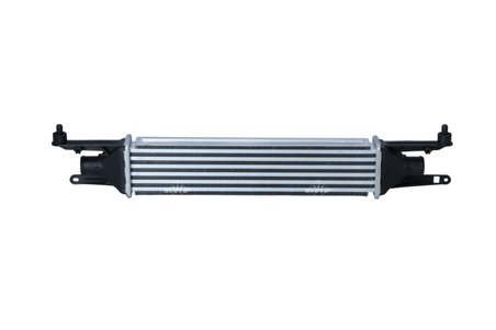 INTERCOOLER NRF 30750 - Compatibil cu ALFA ROMEO, FIAT