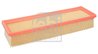 FILTRU AER FEBI BILSTEIN 30751 - Compatibil cu CITROEN, PEUGEOT