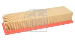 FILTRU AER FEBI BILSTEIN 30751 - Compatibil cu CITROEN, PEUGEOT