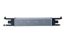 Intercooler NRF 30751