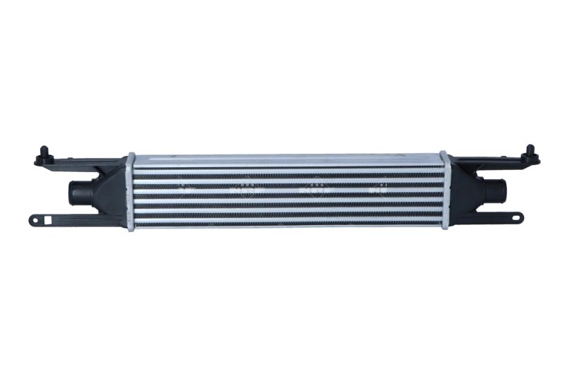 Intercooler NRF 30751