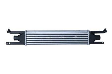 Intercooler NRF 30751