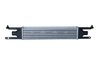 Intercooler NRF 30751