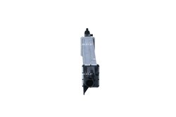 Intercooler NRF 30751