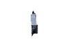 Intercooler NRF 30751