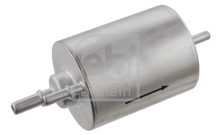 FILTRU COMBUSTIBIL FEBI BILSTEIN 30752 - Compatibil cu AUDI, SEAT