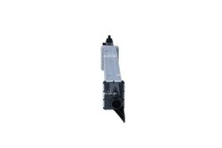 Intercooler NRF 30751