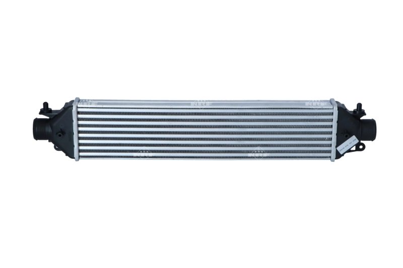 INTERCOOLER NRF 30752 - Compatibil cu ABARTH, ALFA ROMEO, FIAT, LANCIA, OPEL, VAUXHALL
