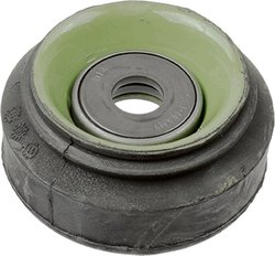 Rulment sarcina suport arc Lemforder 30753 01