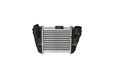 Intercooler NRF 30754