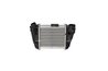 Intercooler NRF 30754
