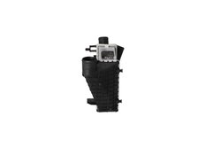 Intercooler NRF 30754