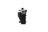 Intercooler NRF 30754