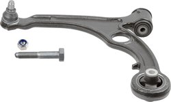 BRAT SUSPENSIE LEMFORDER 30754 01 - Compatibil cu FIAT