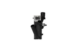Intercooler NRF 30754