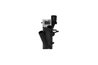 Intercooler NRF 30754