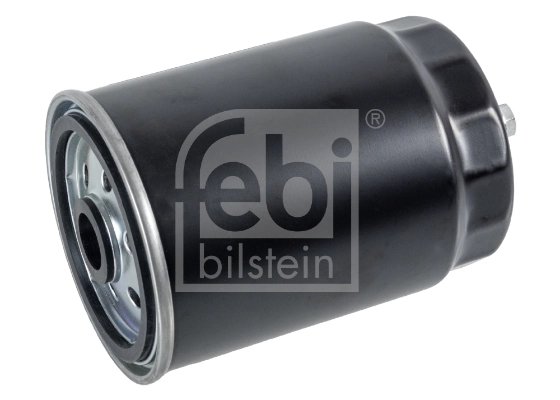 Filtru combustibil Febi Bilstein 30755