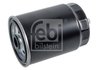 Filtru combustibil Febi Bilstein 30755