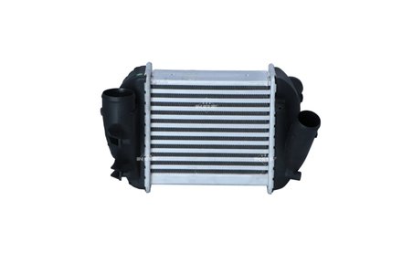 Intercooler NRF 30755
