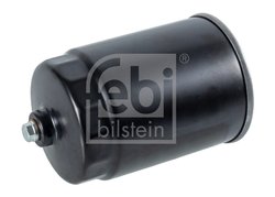 Filtru combustibil Febi Bilstein 30755
