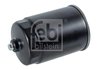 Filtru combustibil Febi Bilstein 30755
