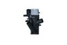 Intercooler NRF 30755