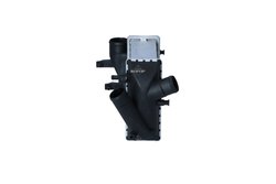Intercooler NRF 30755