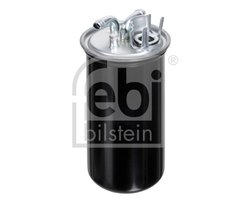 Filtru combustibil Febi Bilstein 30756