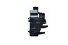 INTERCOOLER NRF 30756 - Compatibil cu AUDI