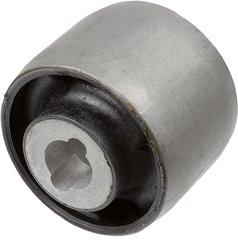 Bucsa suspensie Lemforder 30757 01