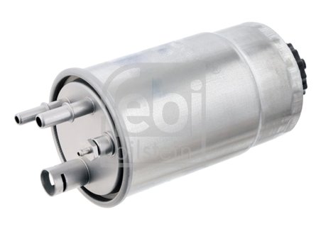 Filtru combustibil Febi Bilstein 30758