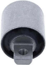 Bucsa suspensie Lemforder 30758 01
