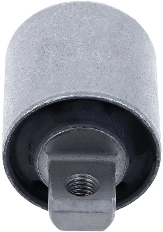 BUCSA SUSPENSIE LEMFORDER 30758 01 - Compatibil cu VOLVO