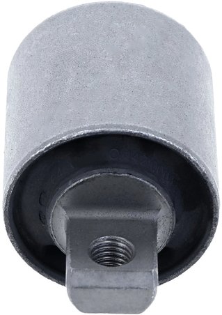 BUCSA SUSPENSIE LEMFORDER 30758 01 - Compatibil cu VOLVO