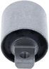 BUCSA SUSPENSIE LEMFORDER 30758 01 - Compatibil cu VOLVO