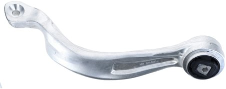 BRAT SUSPENSIE LEMFORDER 30761 01 - Compatibil cu BMW