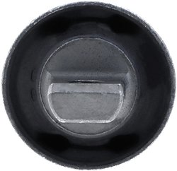 BUCSA SUSPENSIE LEMFORDER 30758 01 - Compatibil cu VOLVO