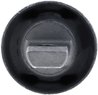 BUCSA SUSPENSIE LEMFORDER 30758 01 - Compatibil cu VOLVO