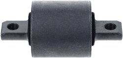 BUCSA SUSPENSIE LEMFORDER 30758 01 - Compatibil cu VOLVO