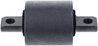 BUCSA SUSPENSIE LEMFORDER 30758 01 - Compatibil cu VOLVO