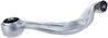 BRAT SUSPENSIE LEMFORDER 30761 01 - Compatibil cu BMW