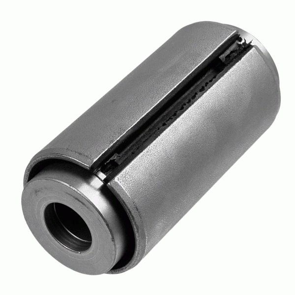 BUCSA ARC FOI LEMFORDER 30766 01 - Compatibil cu VOLVO