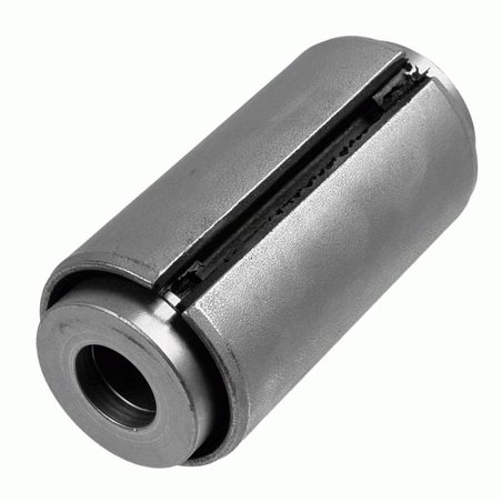 BUCSA ARC FOI LEMFORDER 30766 01 - Compatibil cu VOLVO