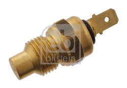 Senzor temperatura lichid racire Febi Bilstein 30767