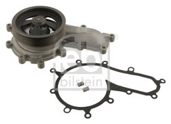 Pompa de apa Febi Bilstein 30769