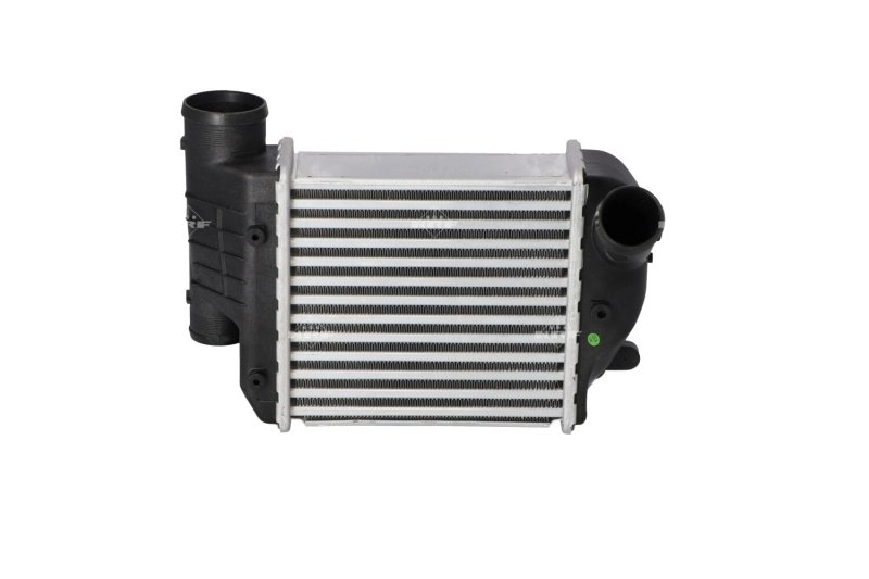 Intercooler NRF 30768