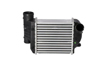 Intercooler NRF 30768