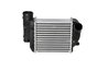 Intercooler NRF 30768