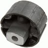 BUCSA SUSPENSIE LEMFORDER 30771 01 - Compatibil cu VOLVO